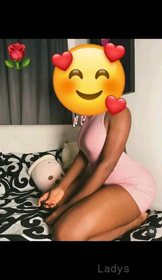 stacie, 27 year old escort in Nyali, Mombasa